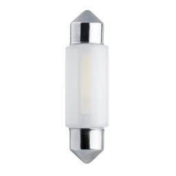 Luggage Compartment Light Bulb